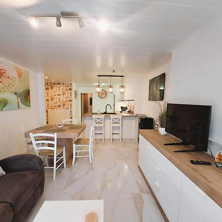 Chez Sophie Daire Oostende Dış mekan fotoğraf
