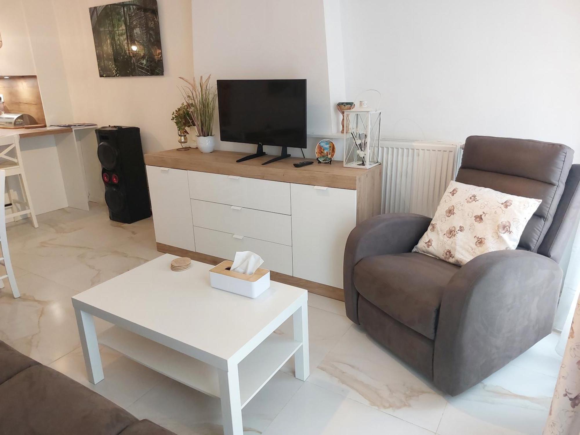 Chez Sophie Daire Oostende Dış mekan fotoğraf