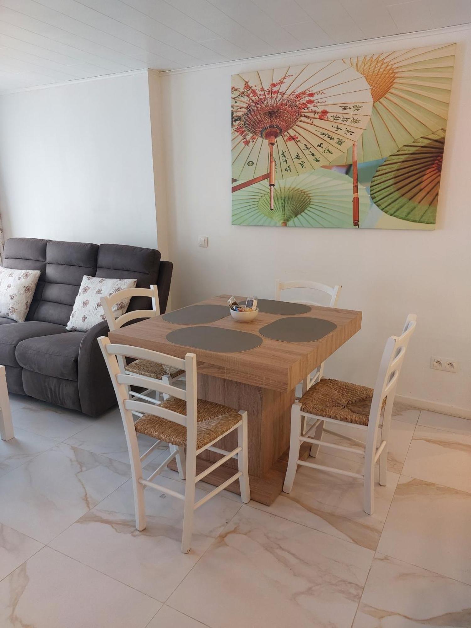 Chez Sophie Daire Oostende Dış mekan fotoğraf
